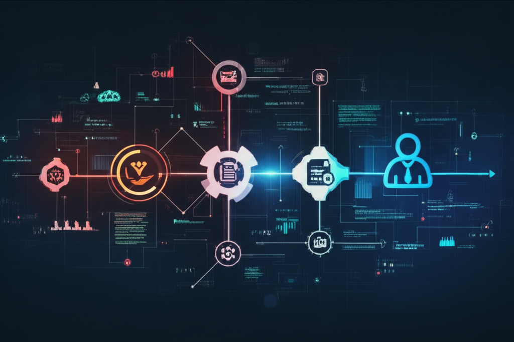 PunchClock: Fraud-Proof HR OS